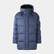 The BOGNER Jacket