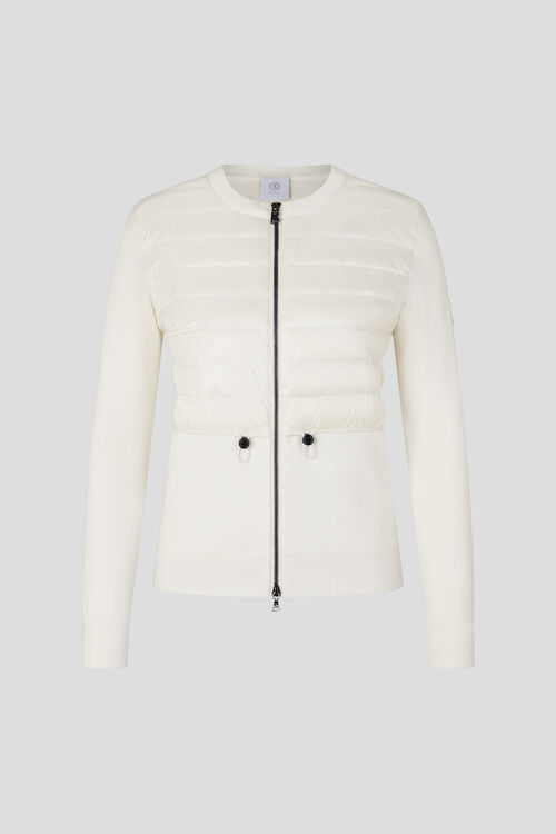 Women's jackets by BOGNER | buy online