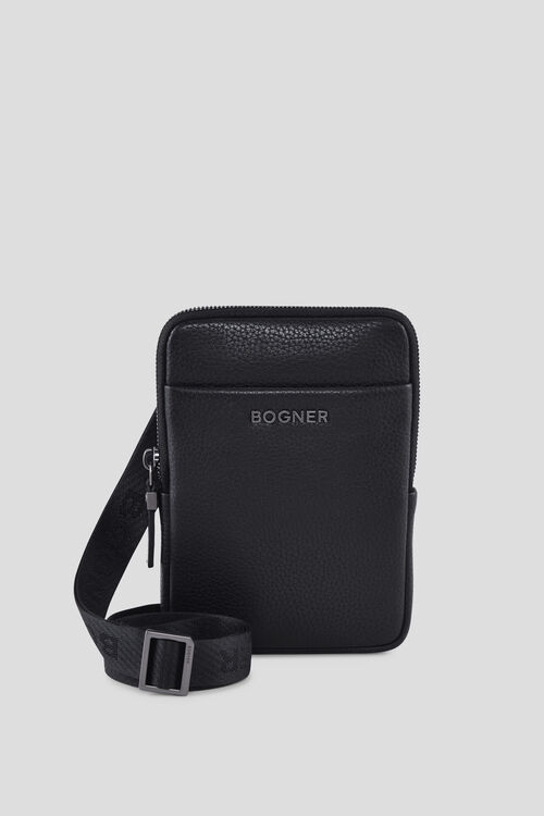 Bags & backpacks for men by BOGNER | buy online