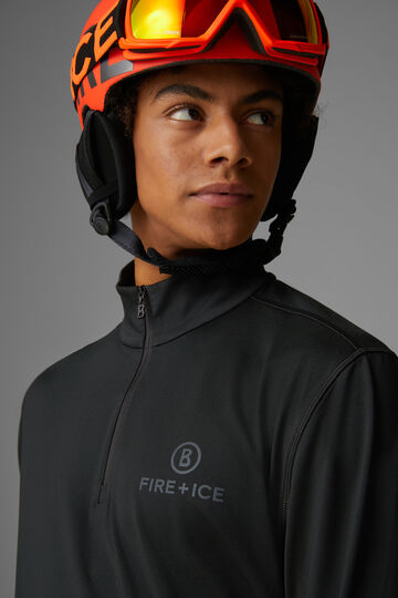 First layer clothing by BOGNER, FIRE+ICE for men | buy online
