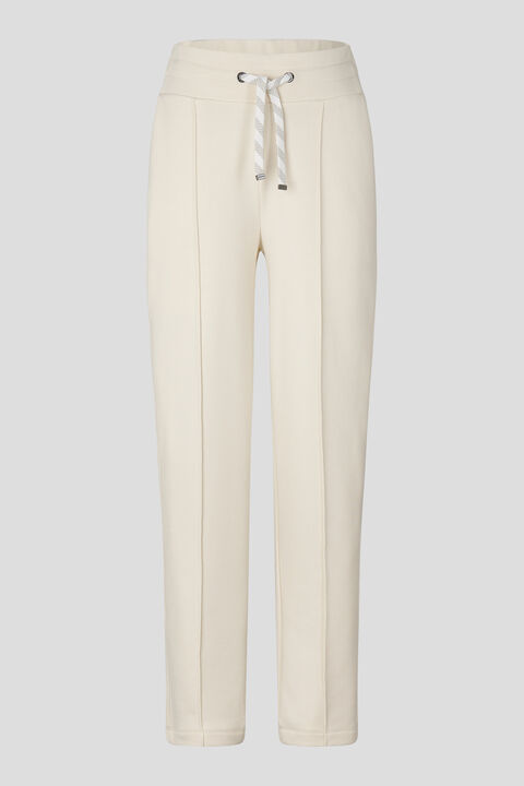 BOGNER Carey Tracksuit trousers for women