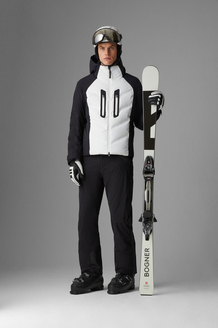 BOGNER Sport Tim Ski trousers for men
