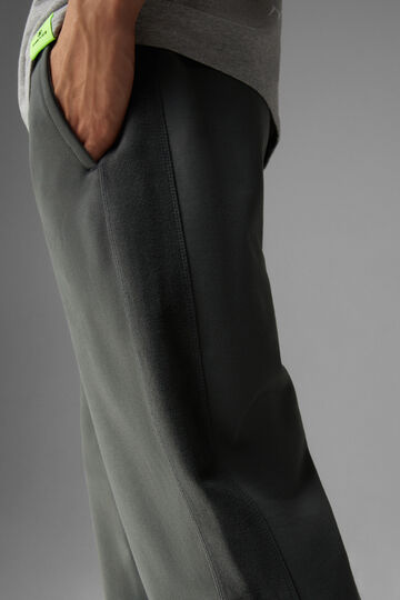 Men's trousers by BOGNER, FIRE+ICE | buy online