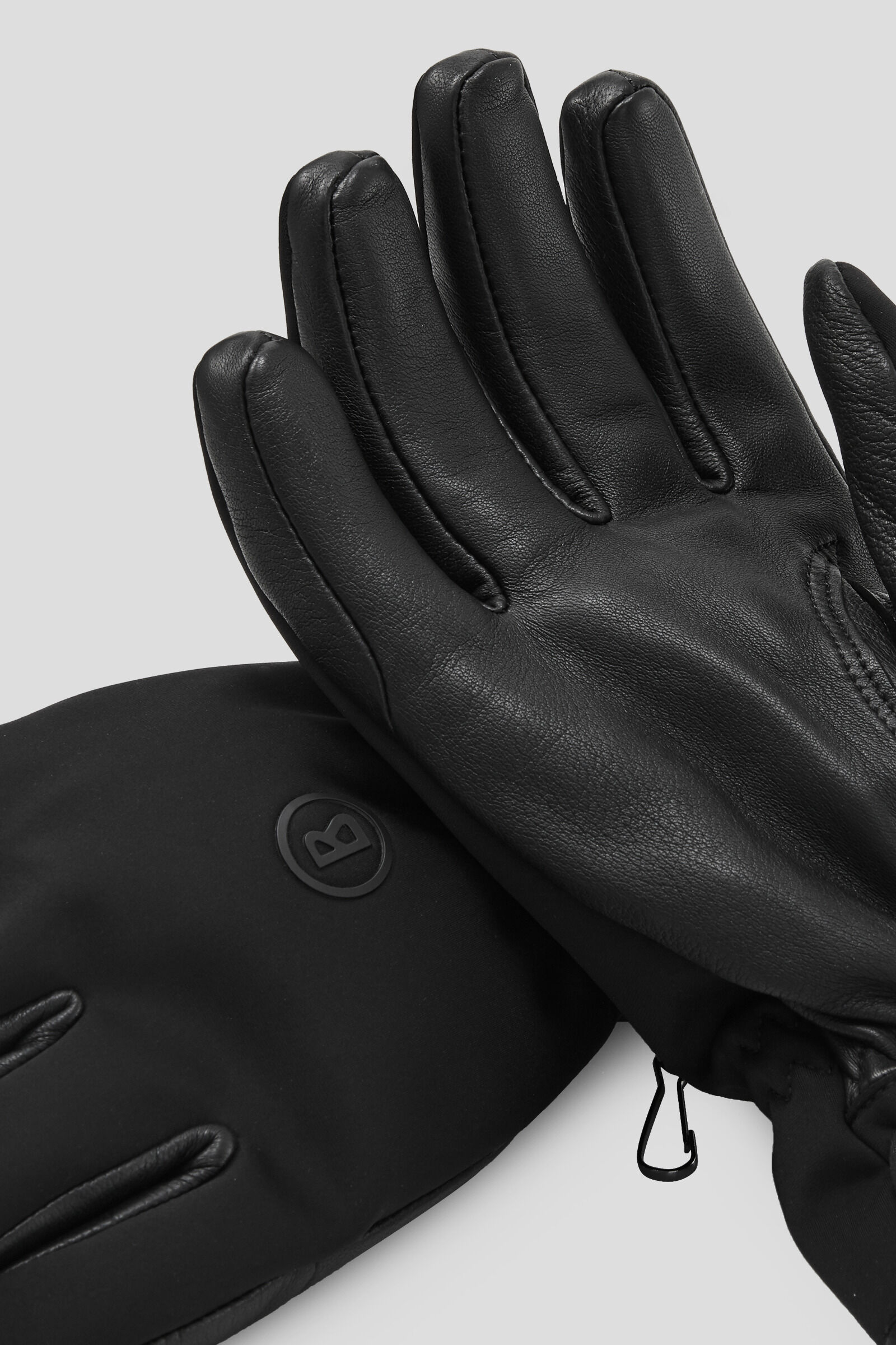 BOGNER Sport Jamie Gloves for men