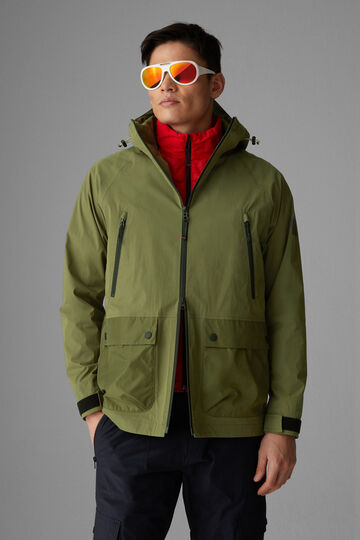 Men's jackets by BOGNER | buy online