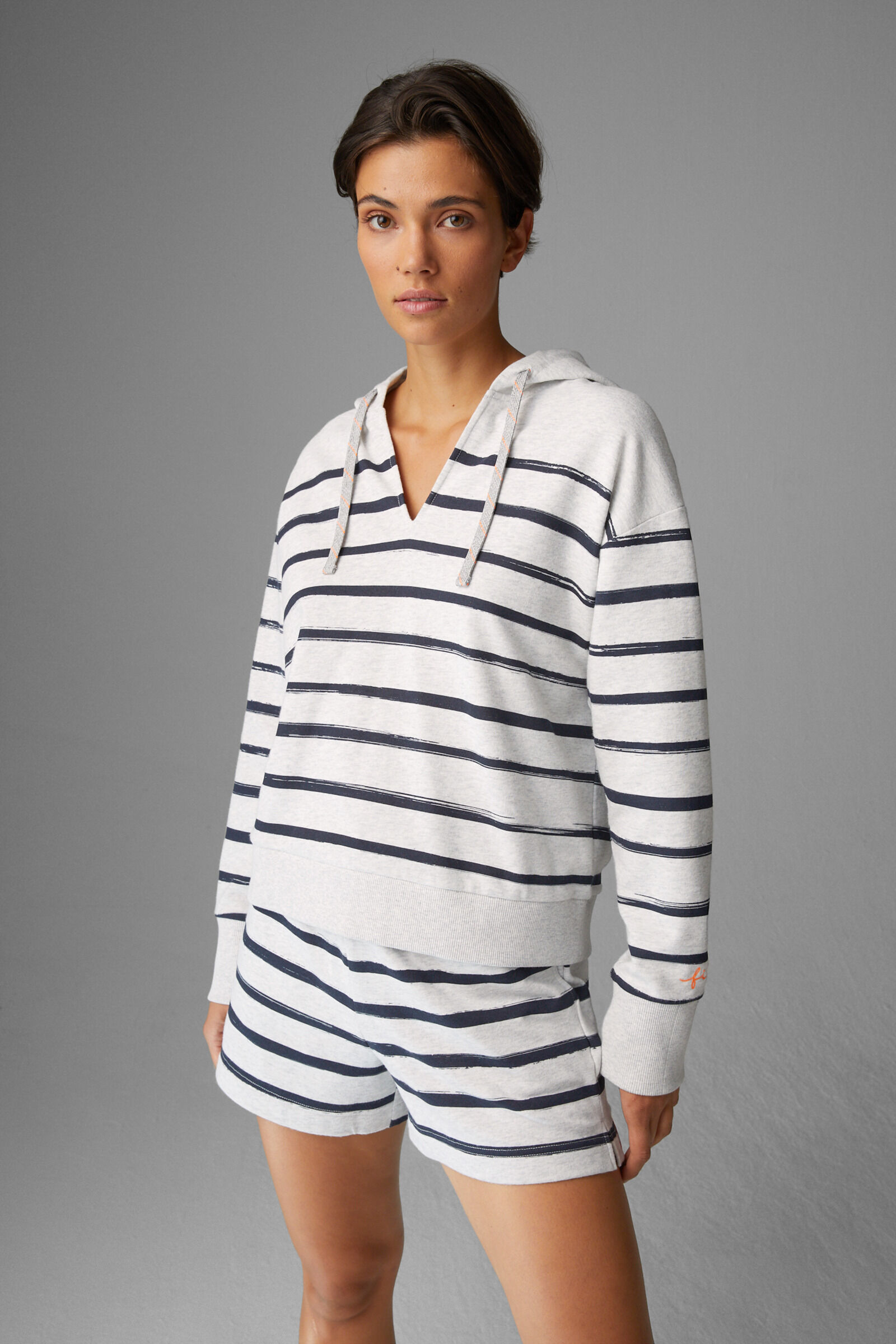 Sweat wear for women by BOGNER, FIRE+ICE | buy online