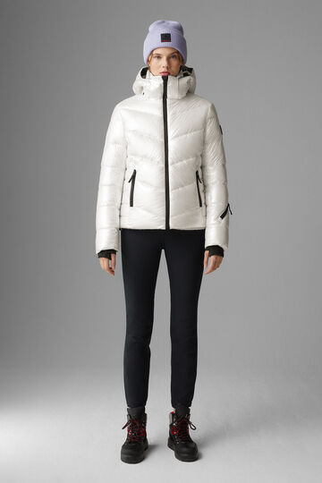 Ski jackets for women by BOGNER, FIRE+ICE | buy online