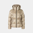 The BOGNER Jacket